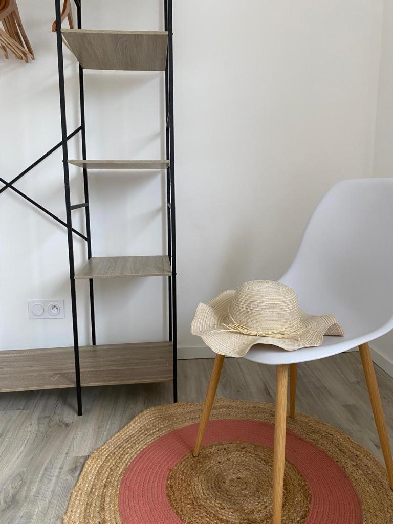 Maison Neuve Cosy A 20 Min Des Plages #Lorient #Cosy Pont-Scorff ภายนอก รูปภาพ